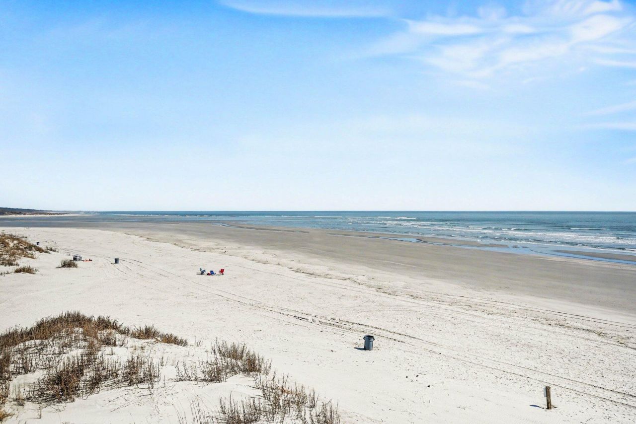 6302 N Ocean Boulevard Photo 33