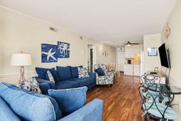 6302 N Ocean Boulevard photo 4