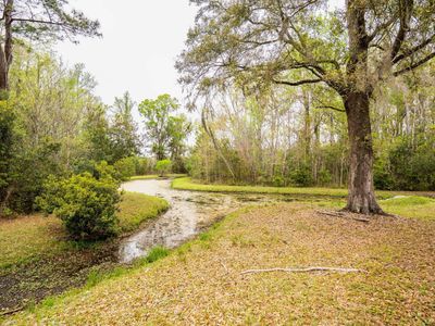 3122 Harding Court, Johns Island, SC 29455