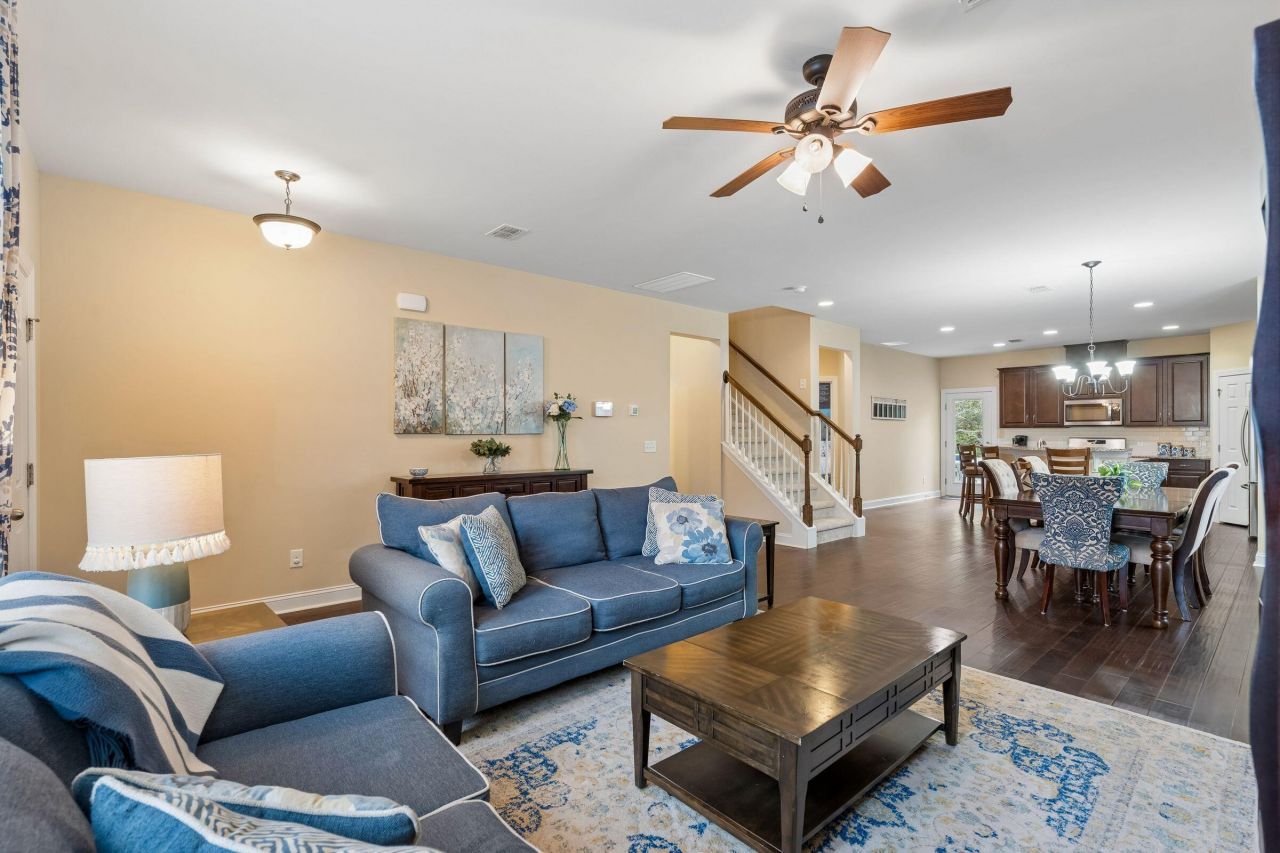 3122 Harding Court Photo 11