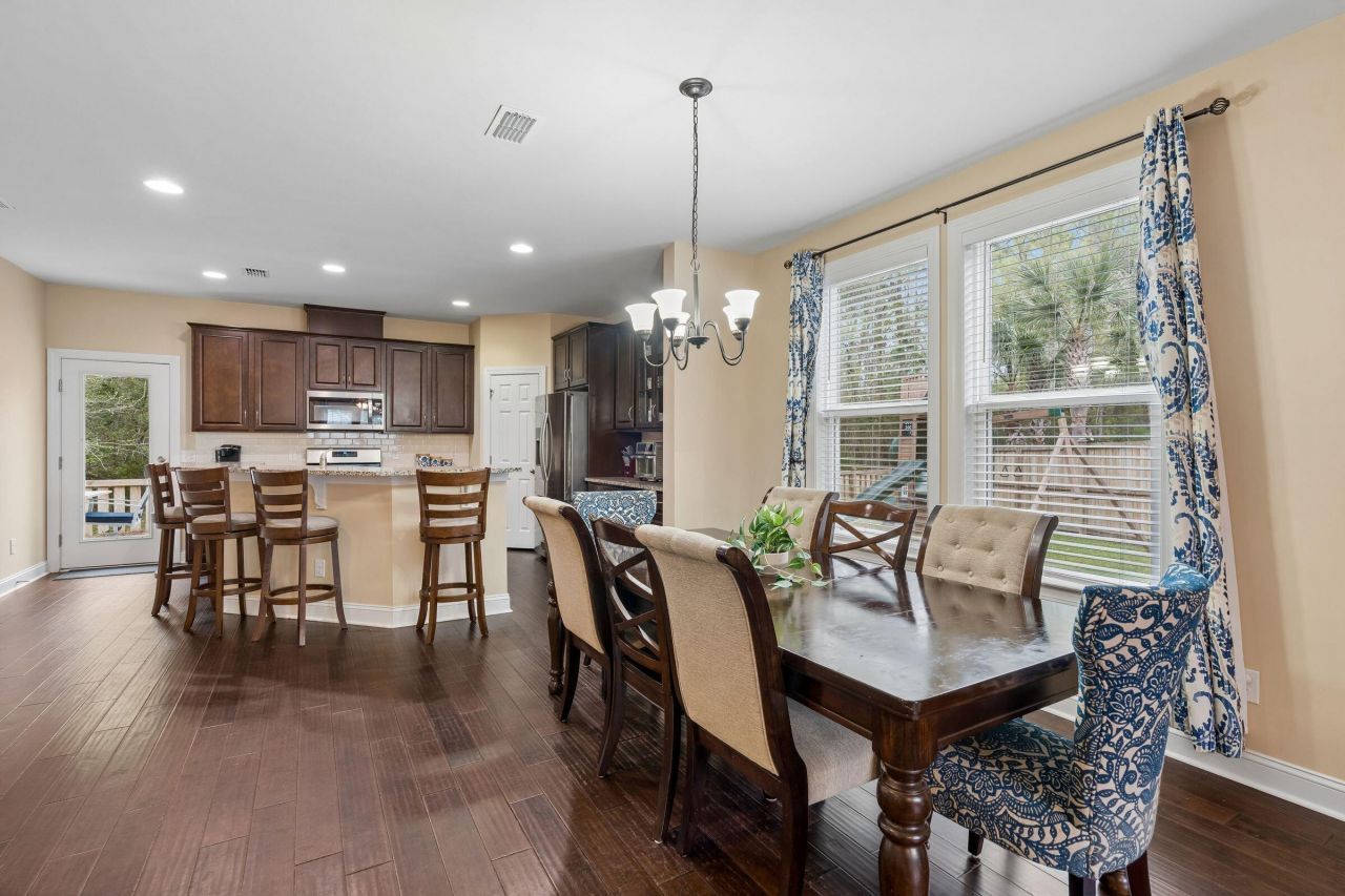 3122 Harding Court Photo 12