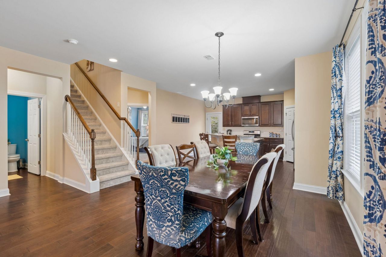 3122 Harding Court Photo 13