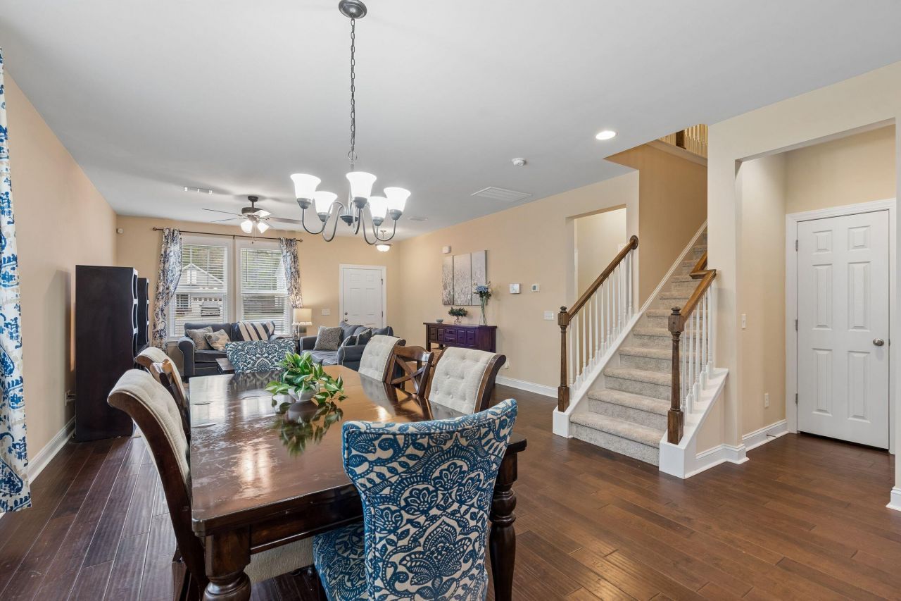 3122 Harding Court Photo 14