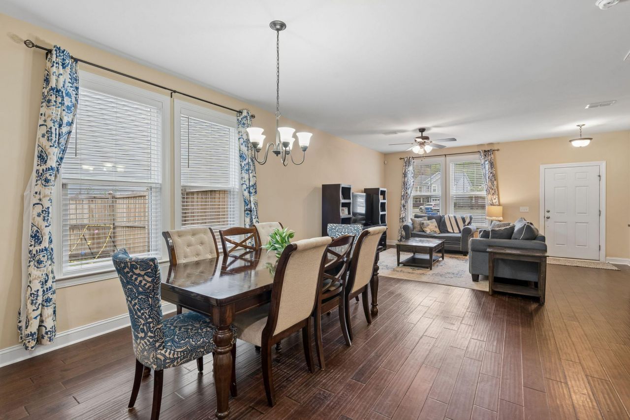 3122 Harding Court Photo 15