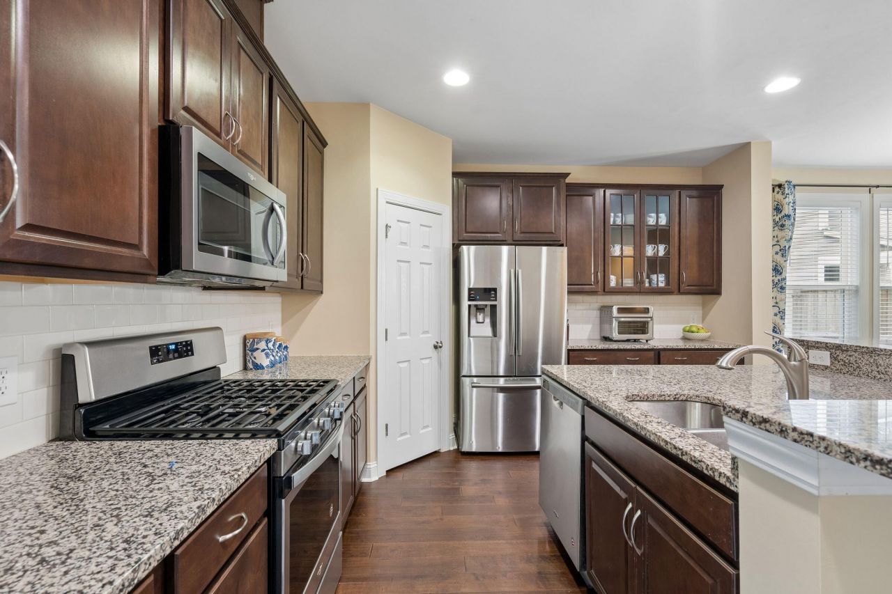 3122 Harding Court Photo 19