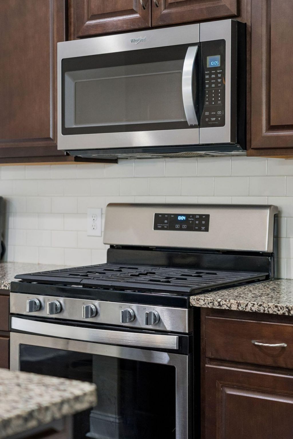 3122 Harding Court Photo 20