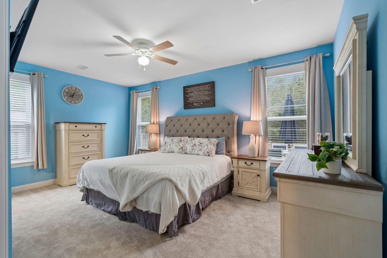 3122 Harding Court Photo 22