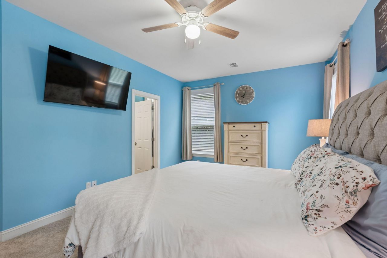 3122 Harding Court Photo 23