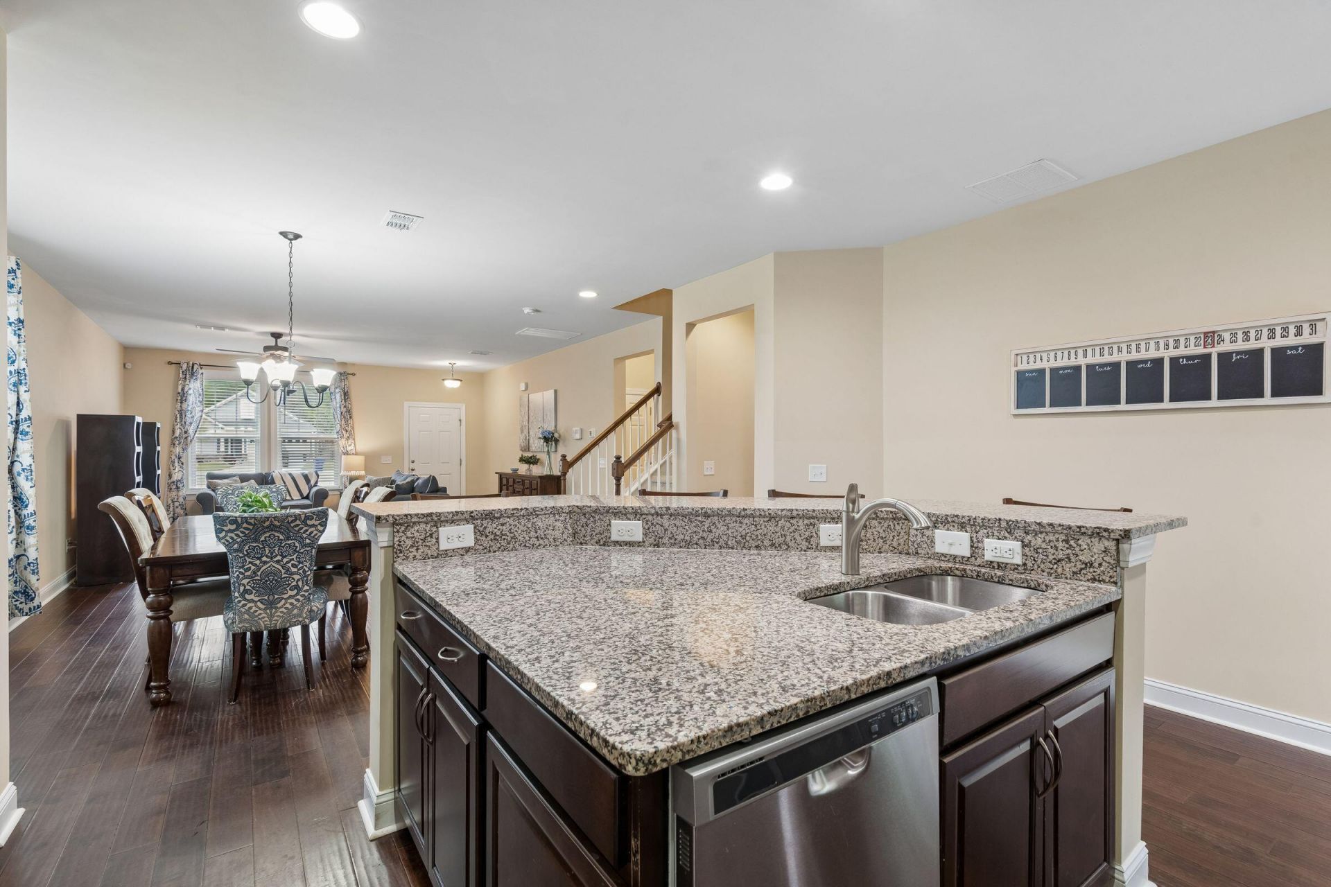 3122 Harding Court Photo 23