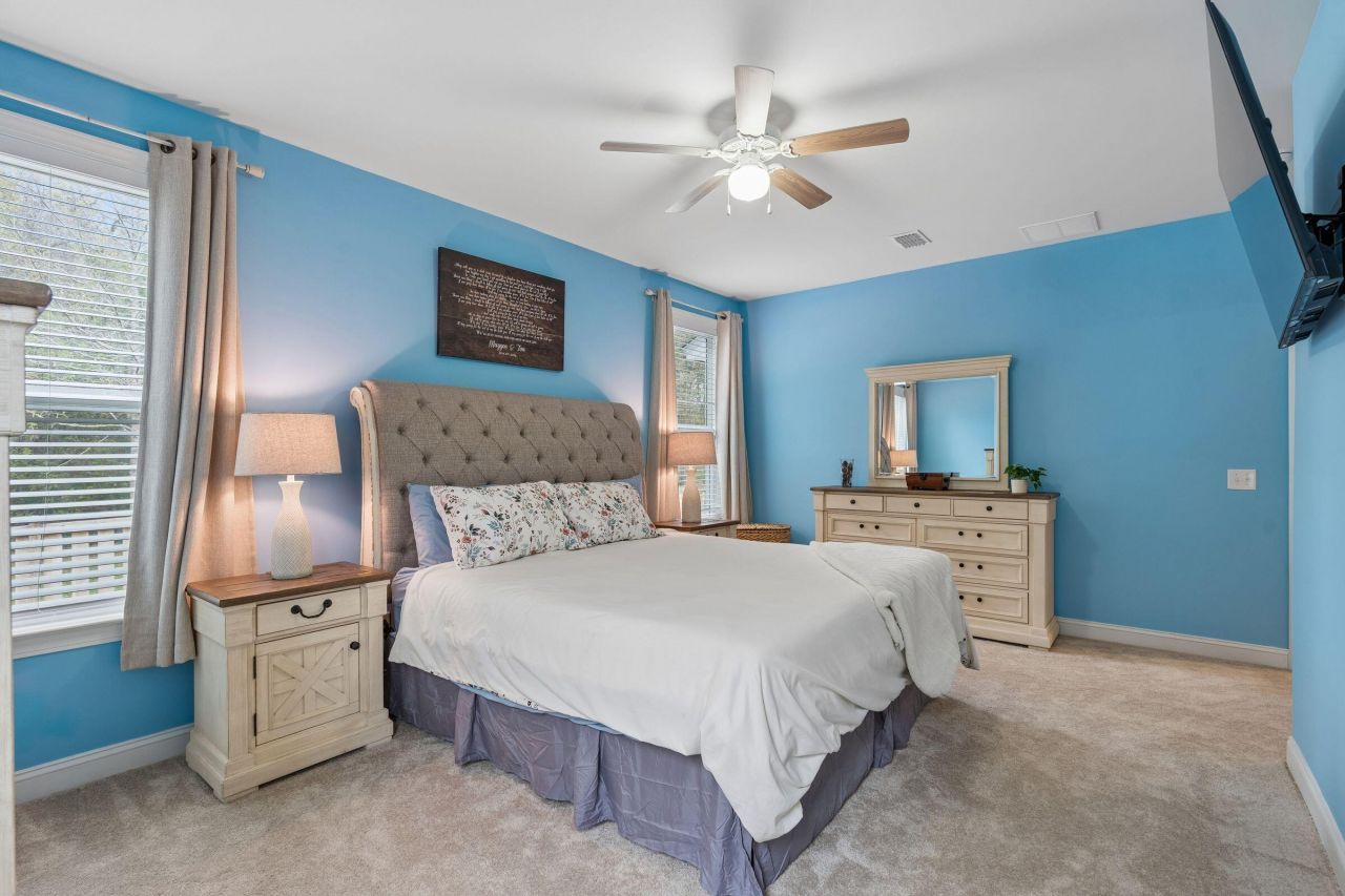 3122 Harding Court Photo 24