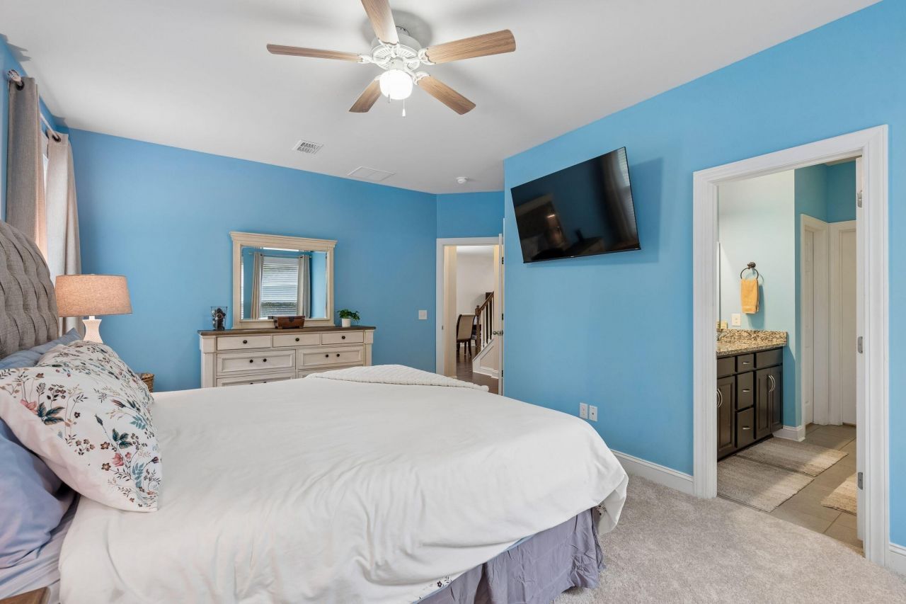 3122 Harding Court Photo 25