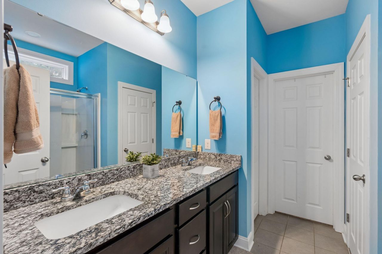 3122 Harding Court Photo 26