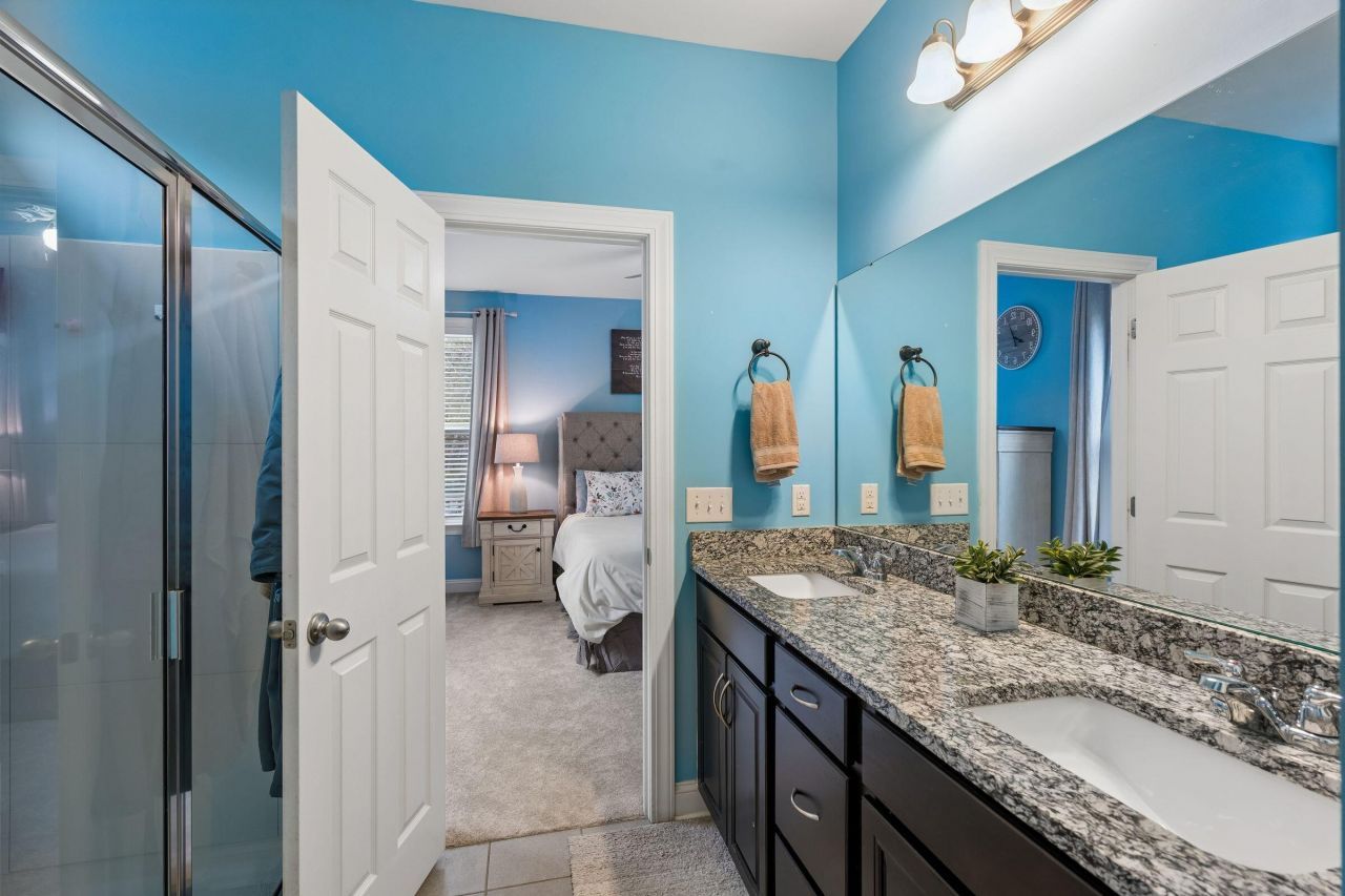 3122 Harding Court Photo 27