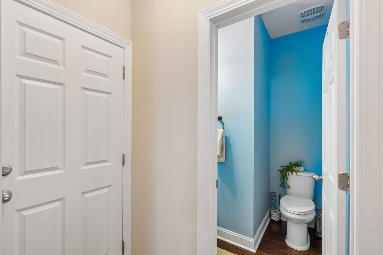 3122 Harding Court Photo 29