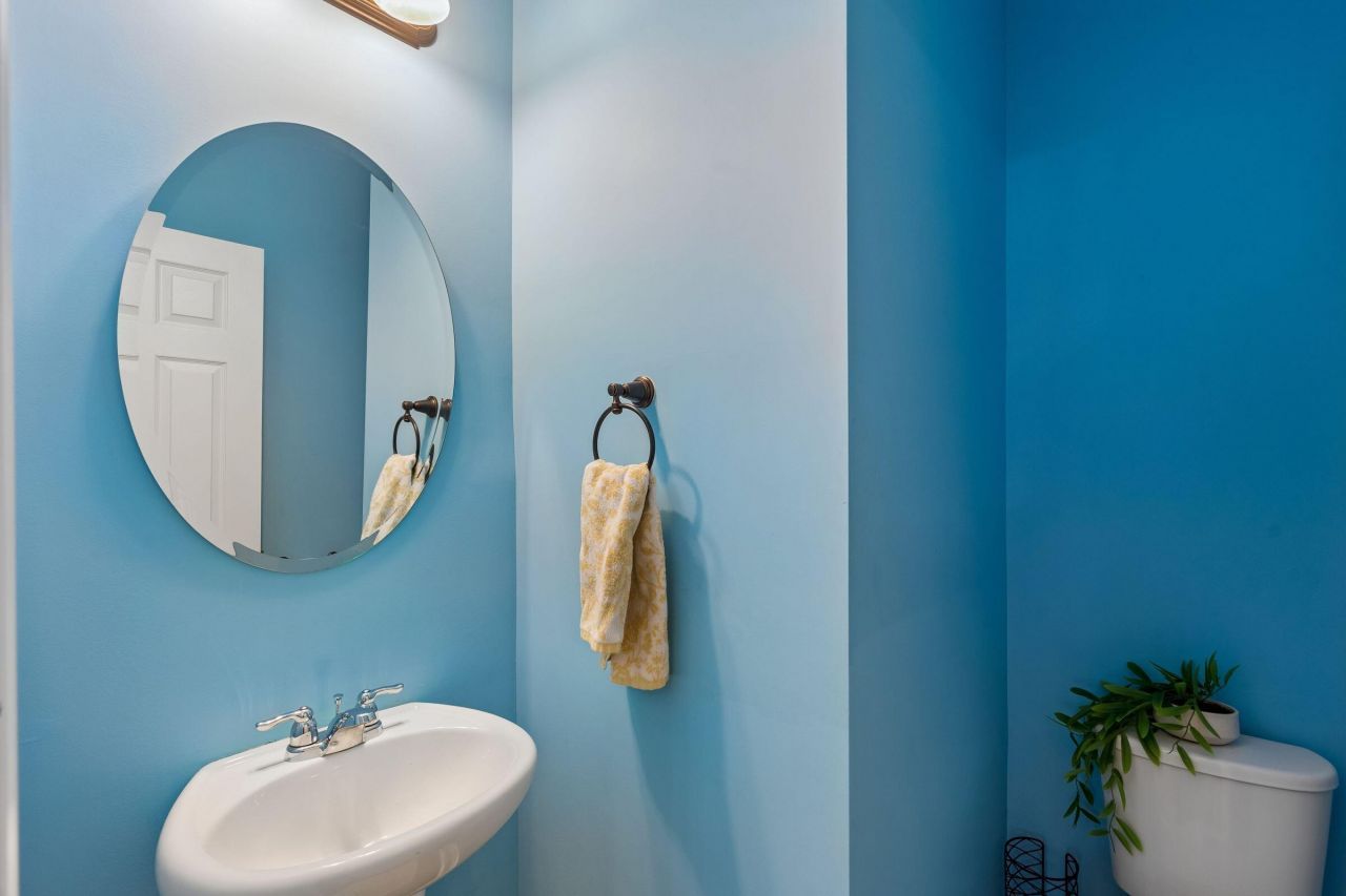 3122 Harding Court Photo 30