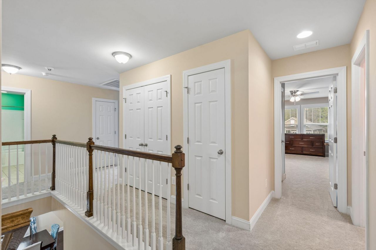 3122 Harding Court Photo 31