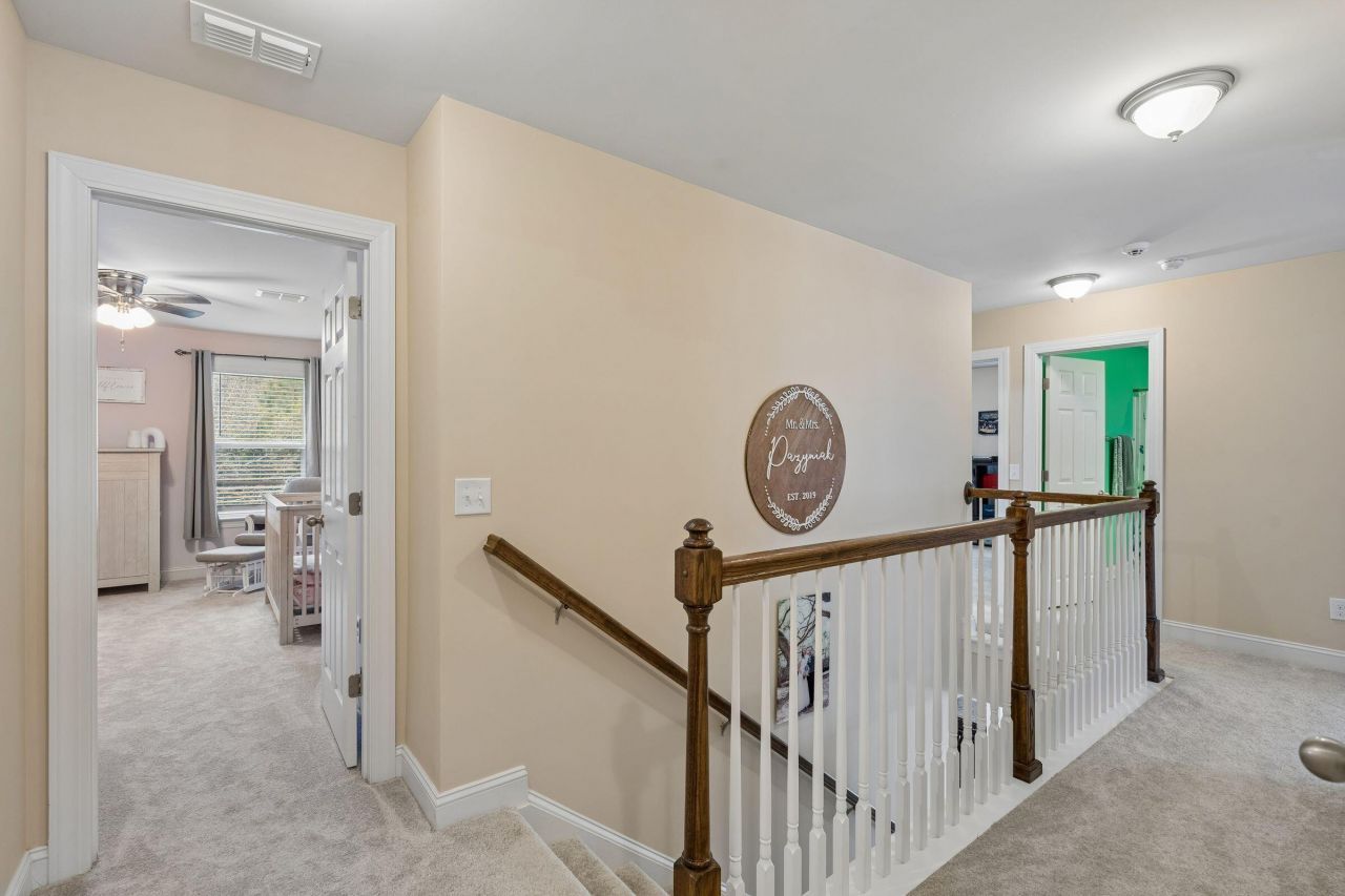 3122 Harding Court Photo 32