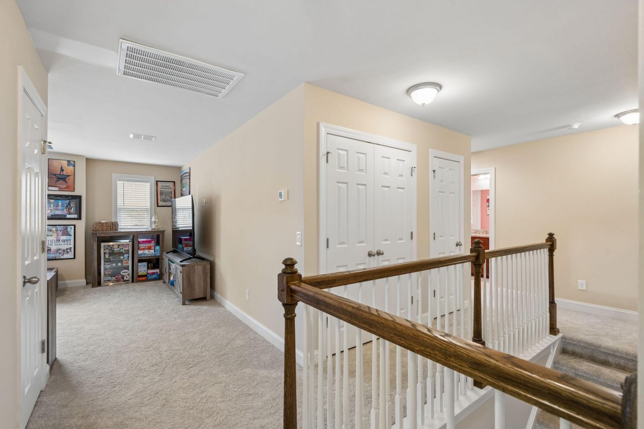 3122 Harding Court Photo 33