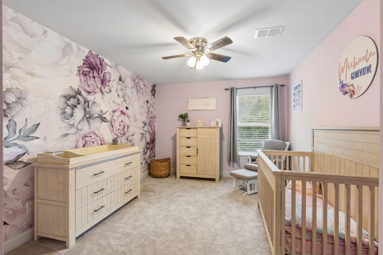 3122 Harding Court Photo 34