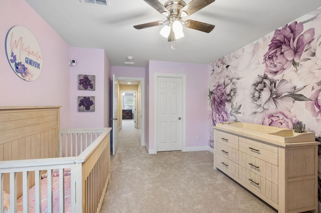 3122 Harding Court Photo 35