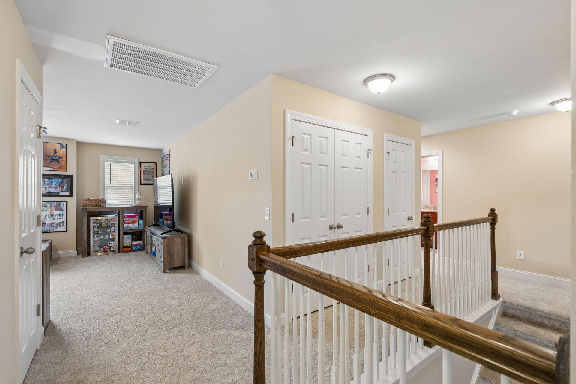 3122 Harding Court Photo 35