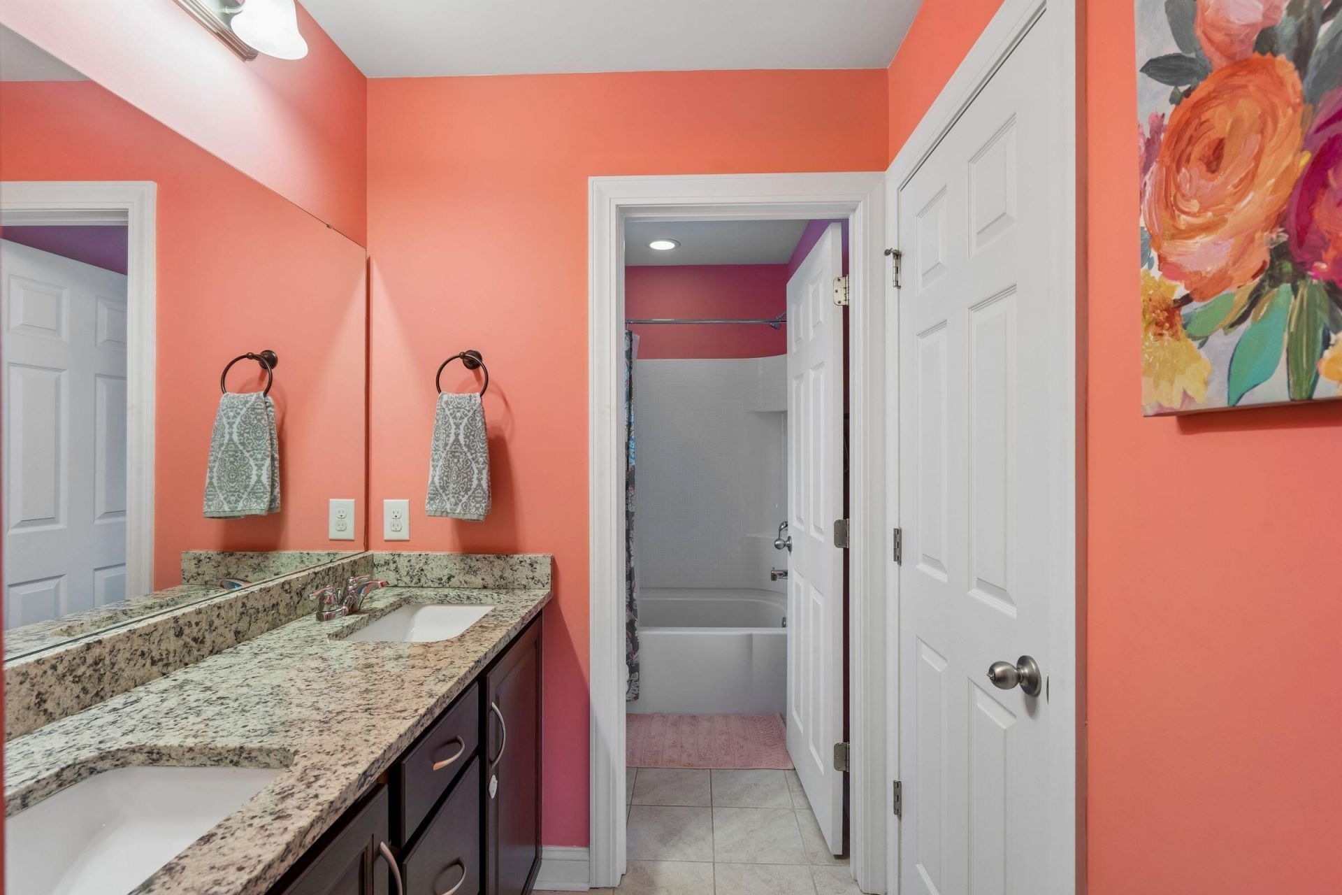 3122 Harding Court Photo 38