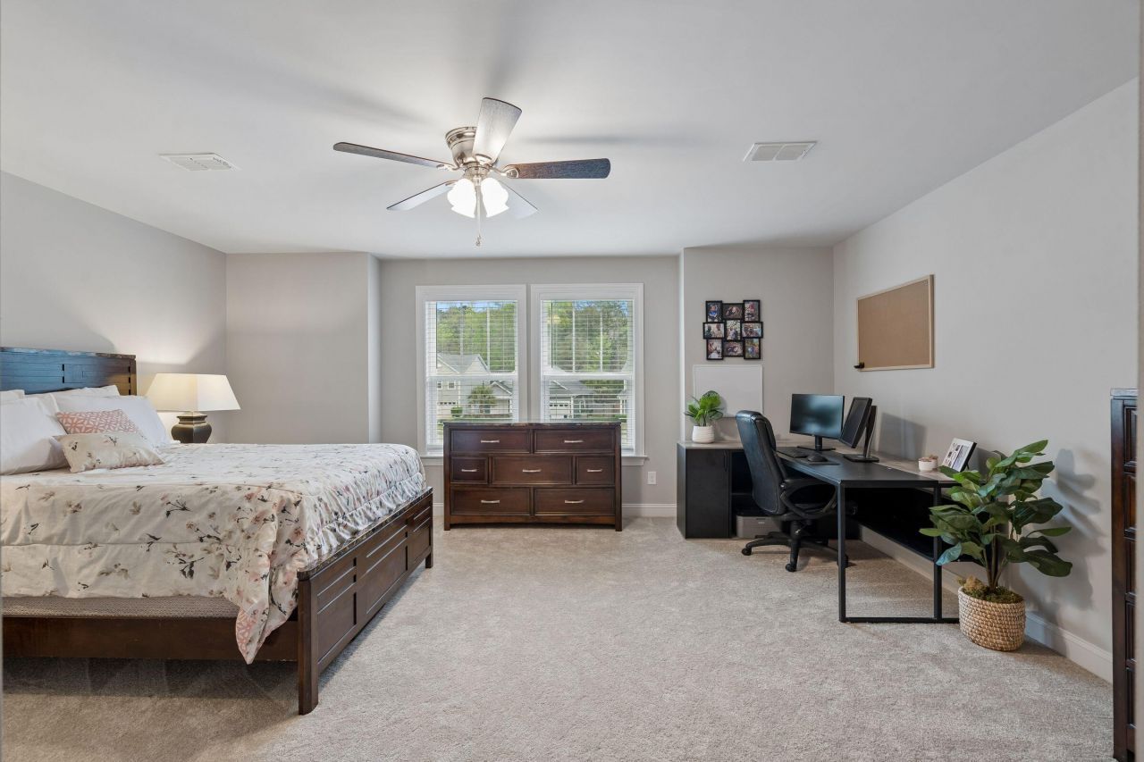 3122 Harding Court Photo 39