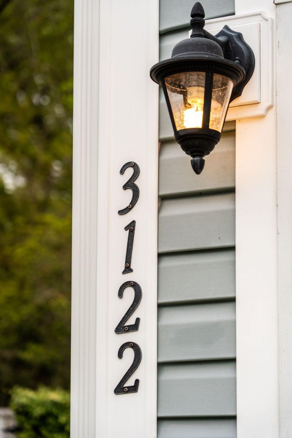 3122 Harding Court Photo 4