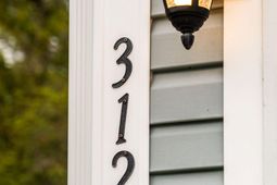 3122 Harding Court photo 4