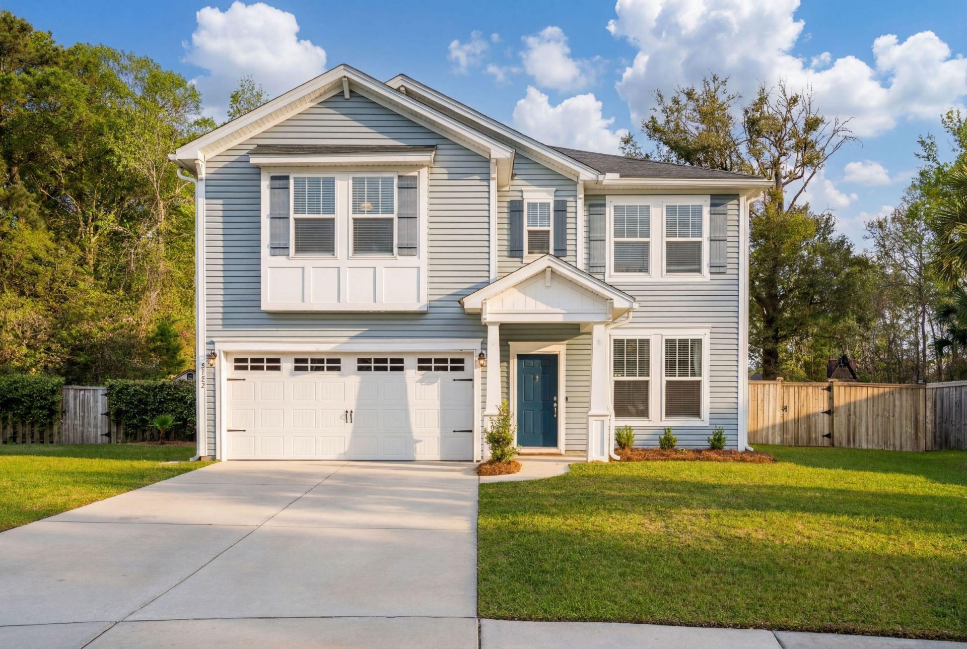 3122 Harding Court Photo 4