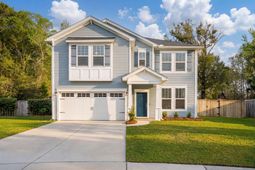3122 Harding Court photo 4