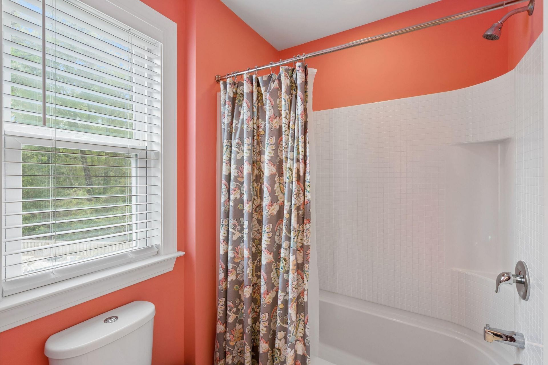 3122 Harding Court Photo 40