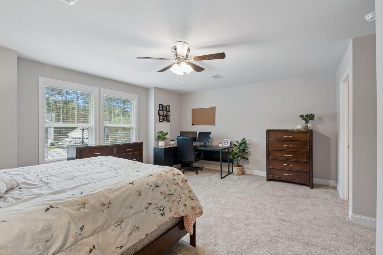 3122 Harding Court Photo 41