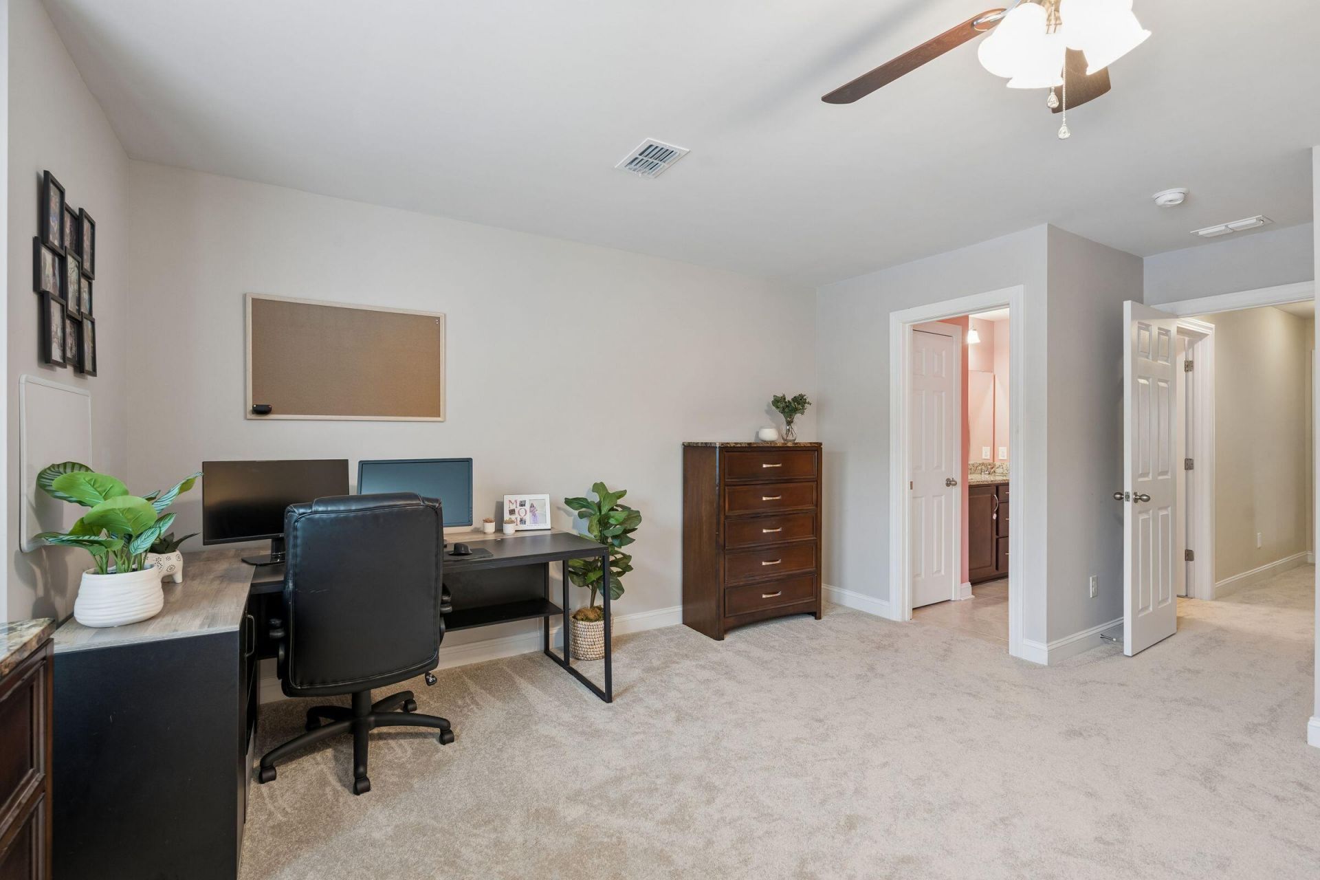 3122 Harding Court Photo 44