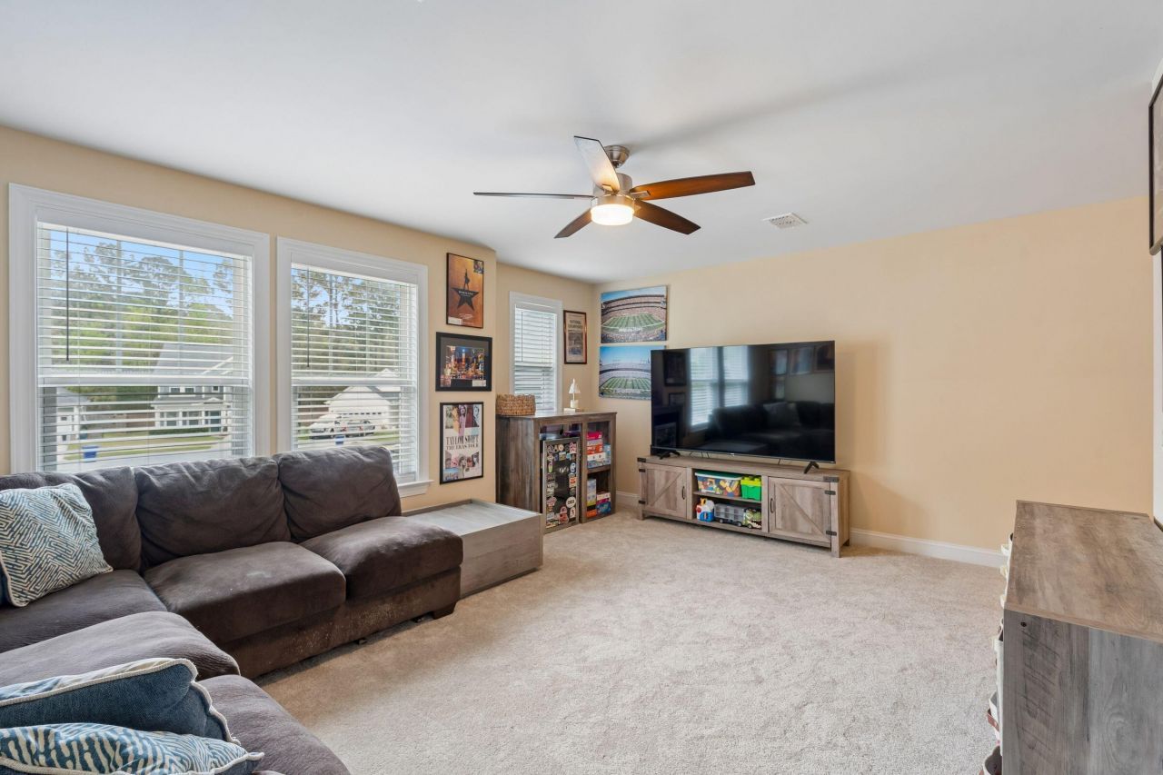 3122 Harding Court Photo 45