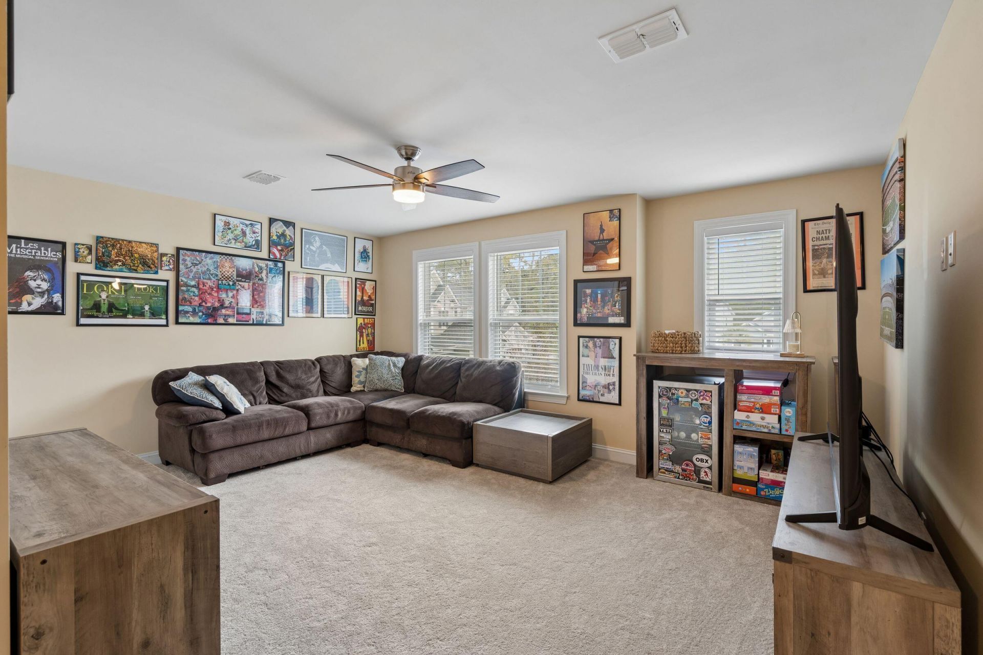 3122 Harding Court Photo 45