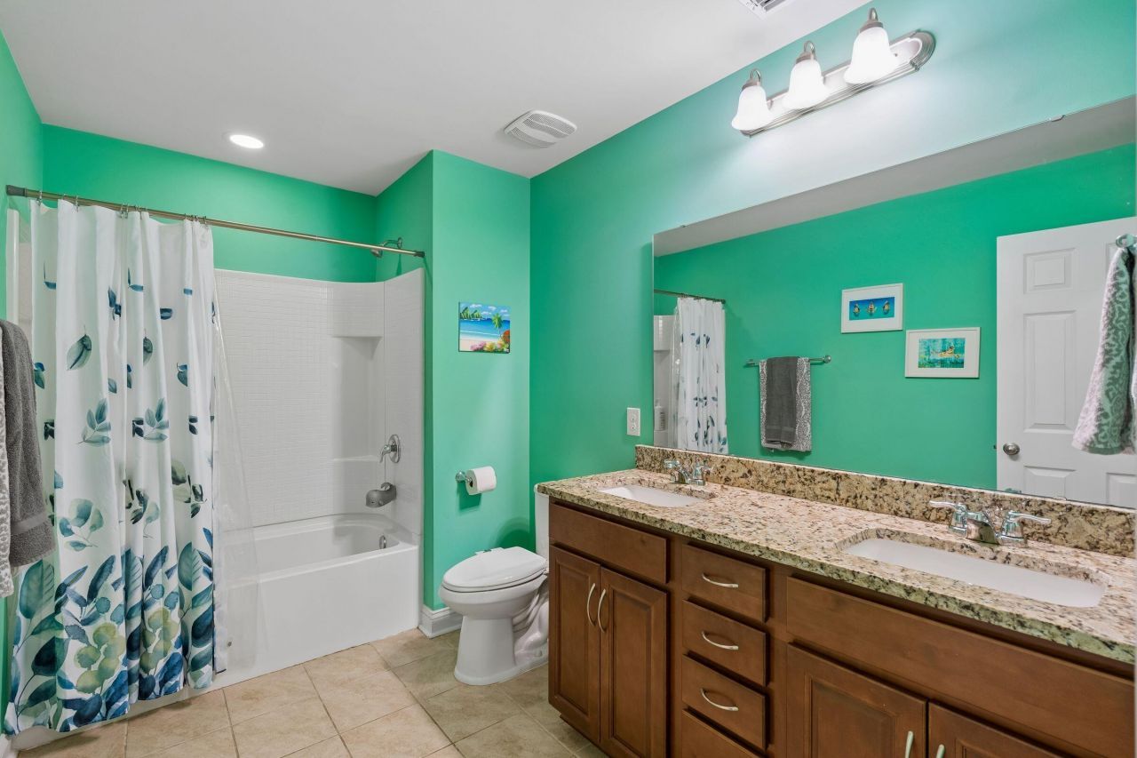 3122 Harding Court Photo 46