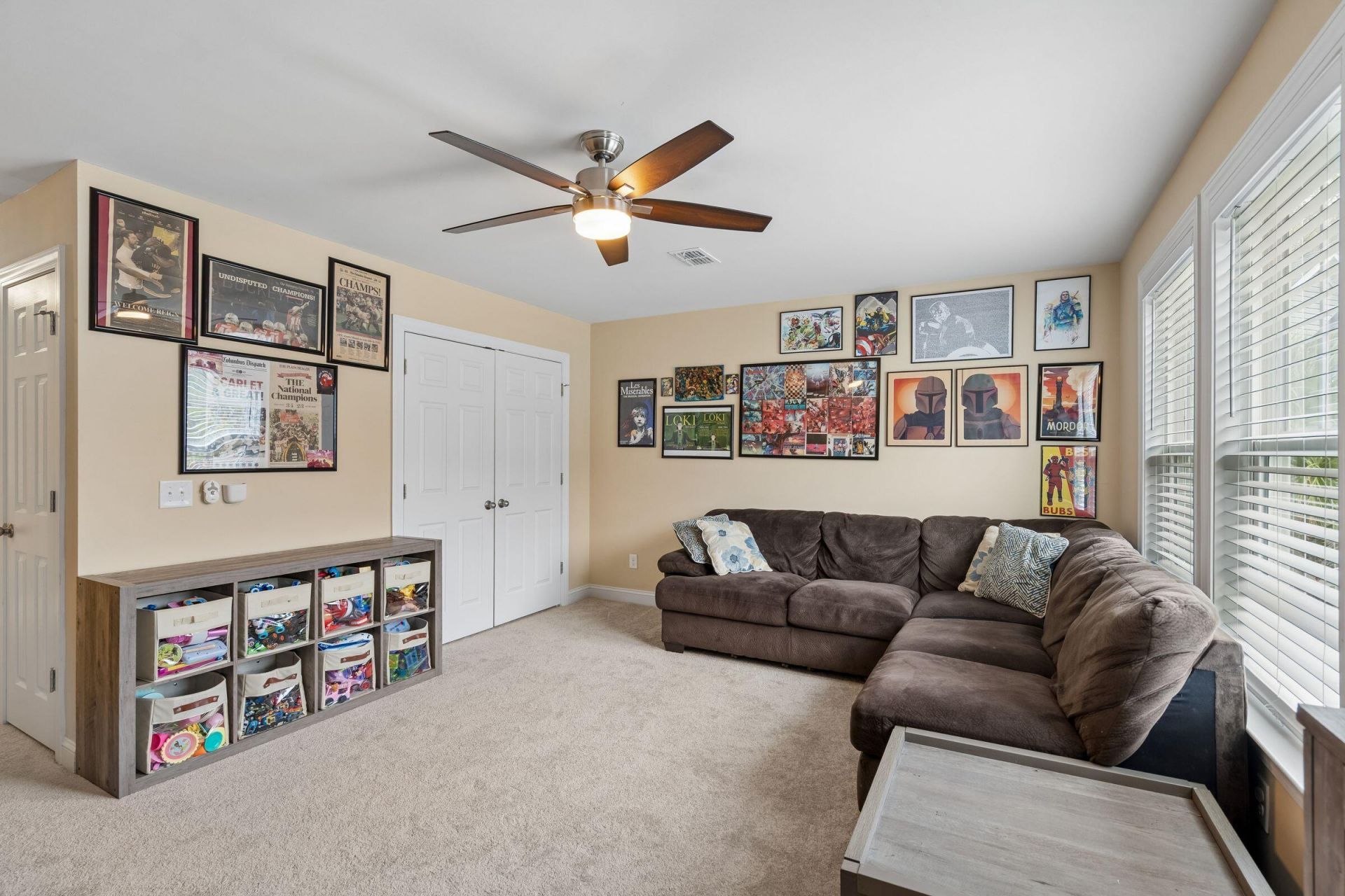 3122 Harding Court Photo 46