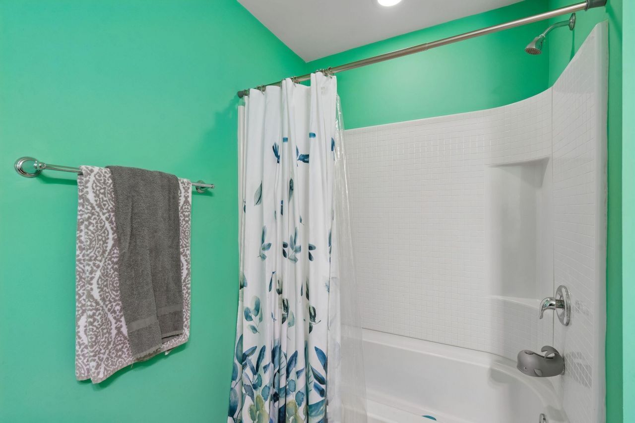 3122 Harding Court Photo 47