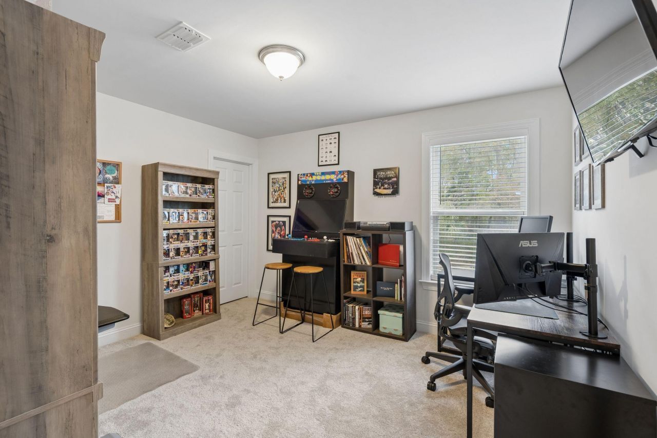 3122 Harding Court Photo 48