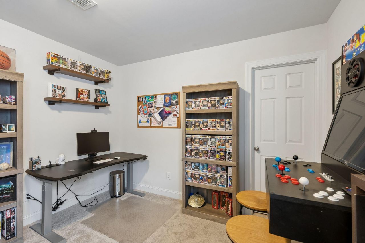 3122 Harding Court Photo 49