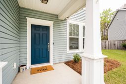 3122 Harding Court photo 4