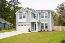 3122 Harding Court photo 4