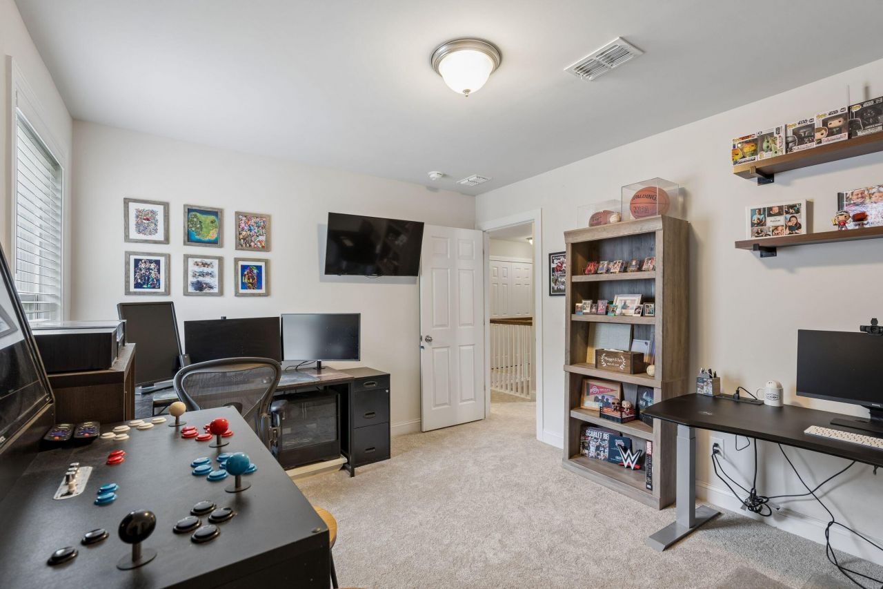 3122 Harding Court Photo 50