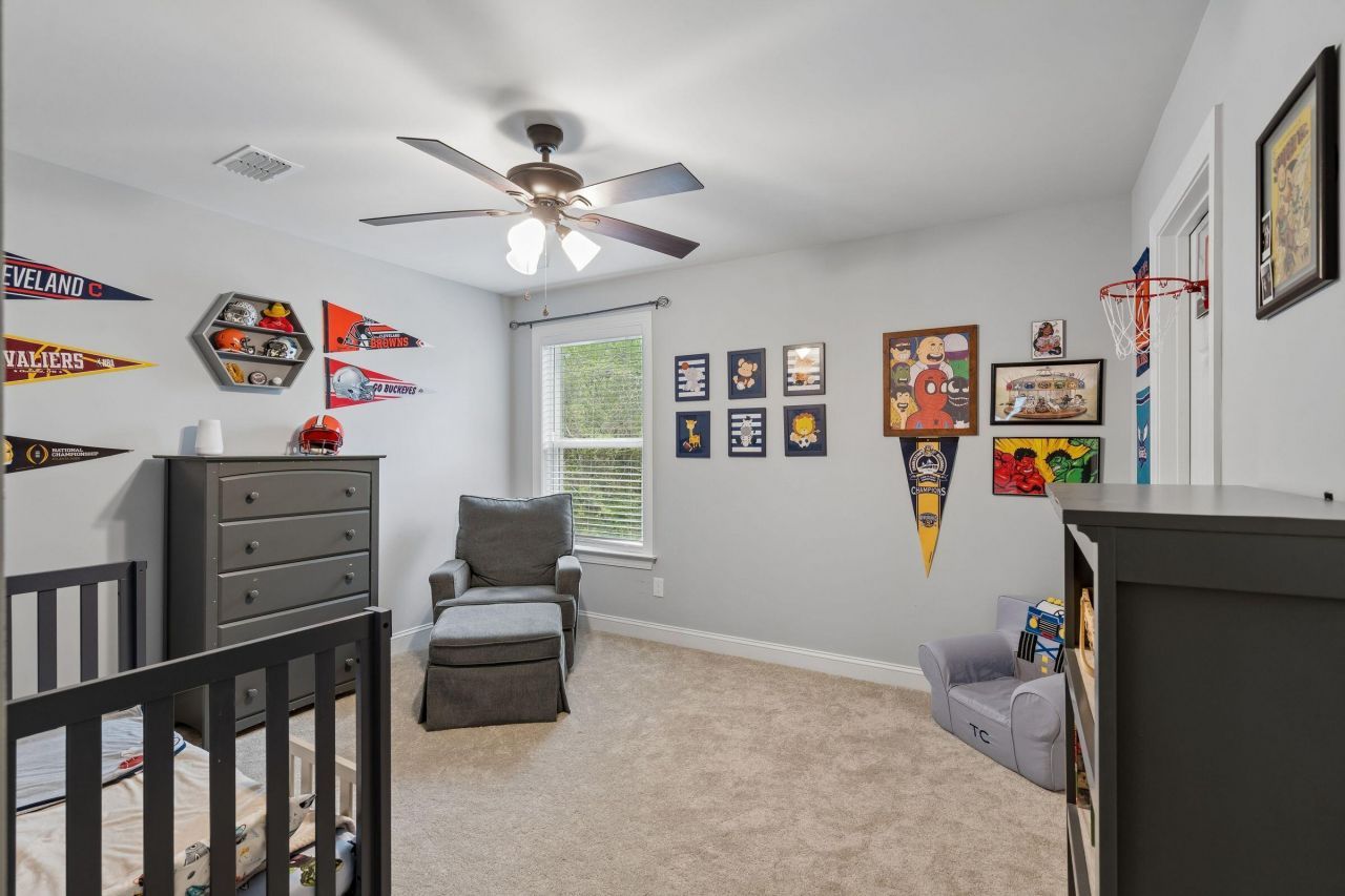 3122 Harding Court Photo 51