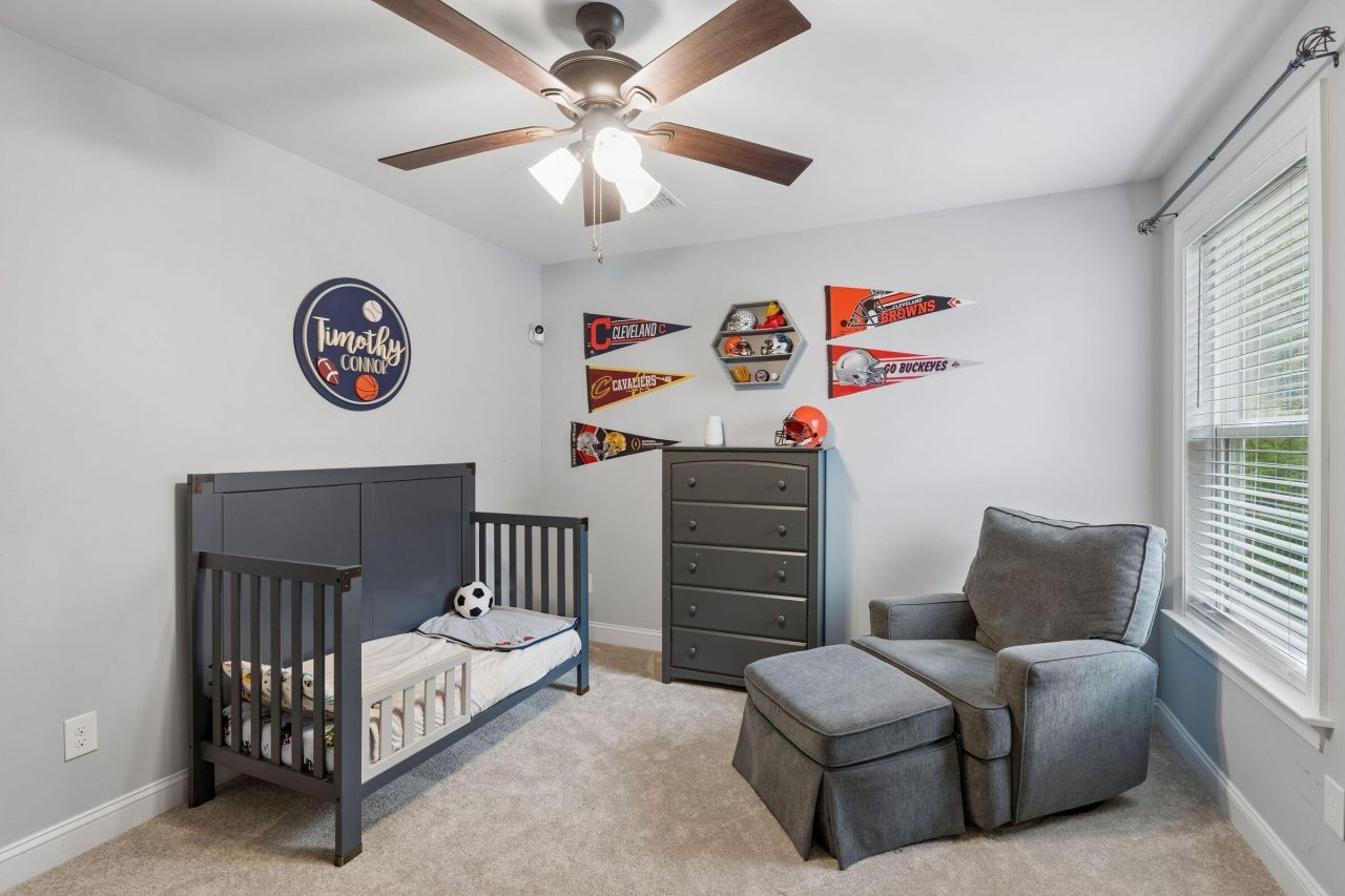 3122 Harding Court Photo 52