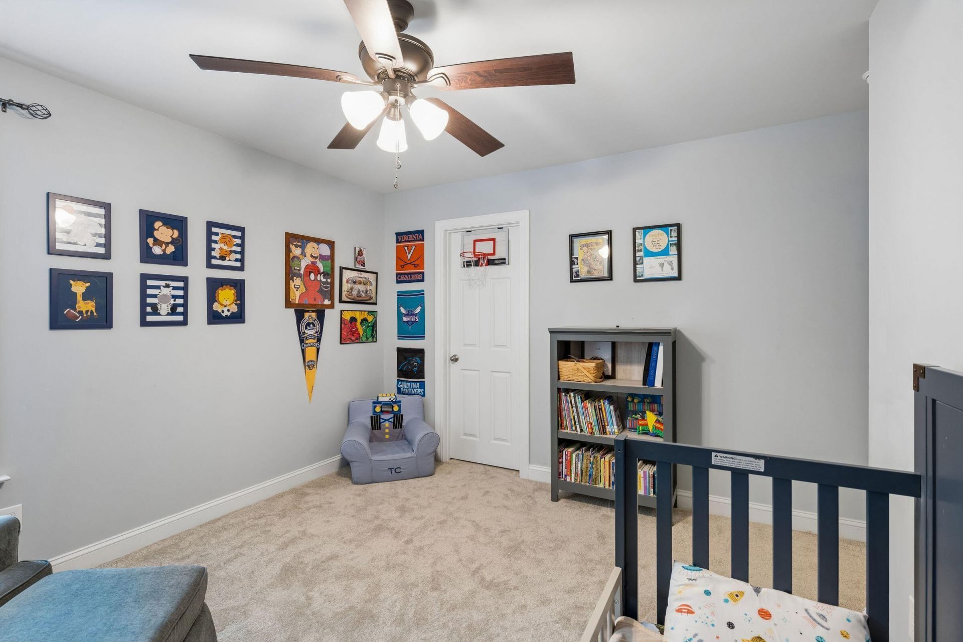 3122 Harding Court Photo 55