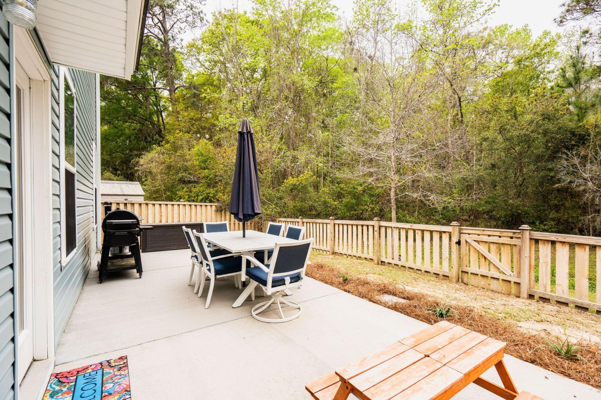 3122 Harding Court Photo 57