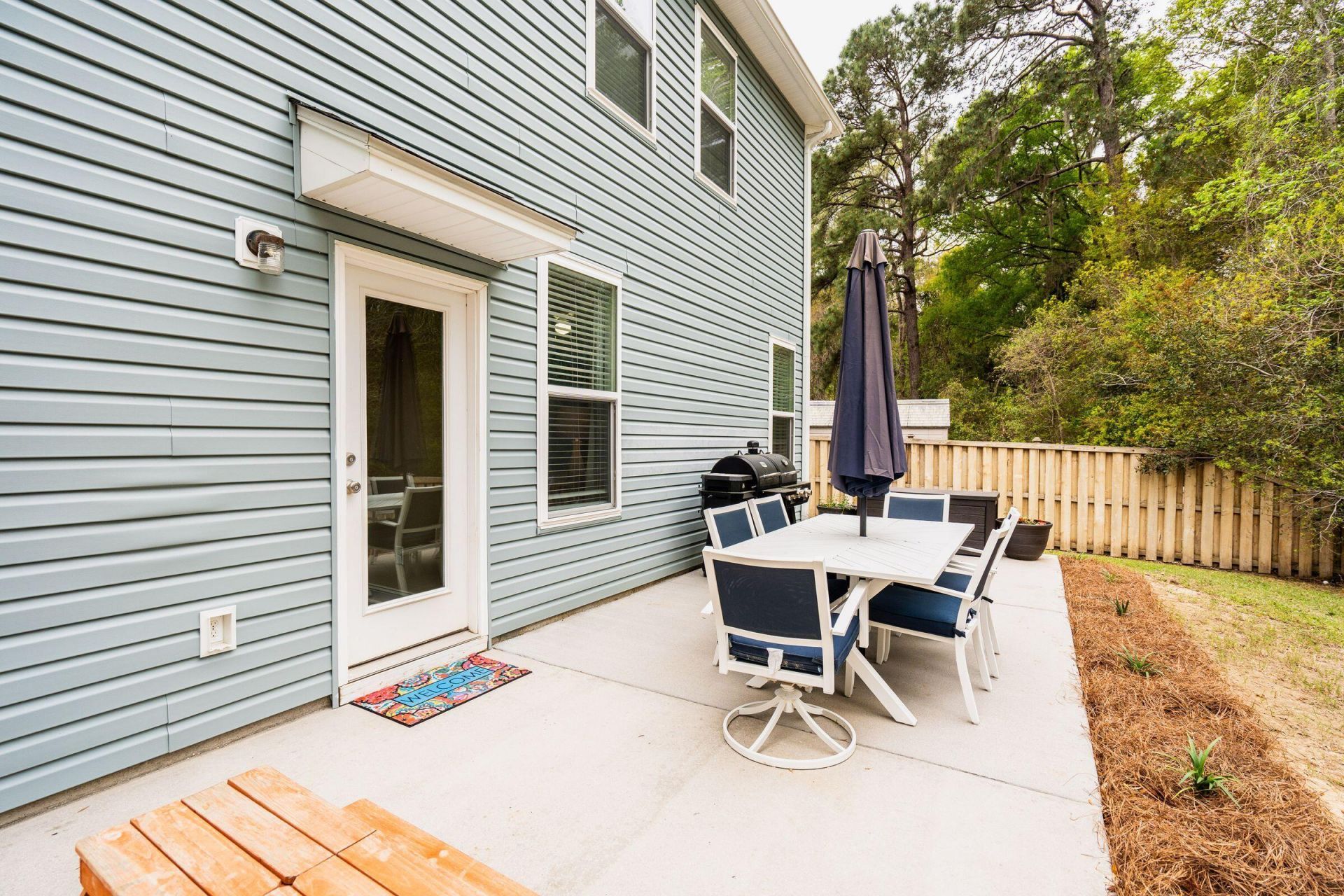 3122 Harding Court Photo 58