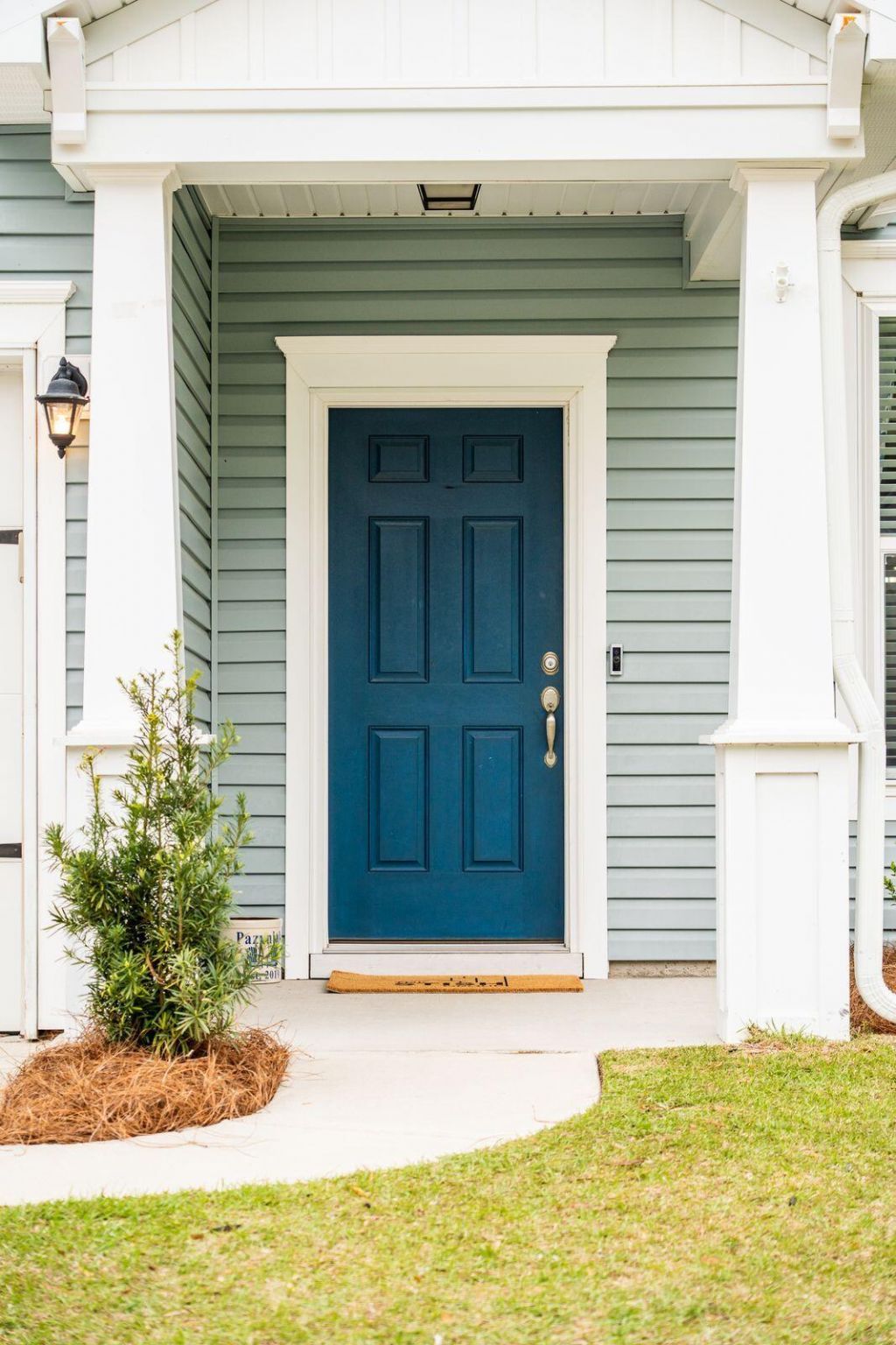 3122 Harding Court Photo 6